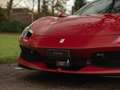 Ferrari 296 GTB 3.0 V6 | Rosso Mugello | Daytona Racing Seats | Li Rot - thumbnail 19