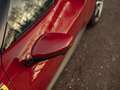 Ferrari 296 GTB 3.0 V6 | Rosso Mugello | Daytona Racing Seats | Li Rot - thumbnail 21