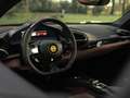 Ferrari 296 GTB 3.0 V6 | Rosso Mugello | Daytona Racing Seats | Li Rot - thumbnail 31