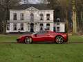 Ferrari 296 GTB 3.0 V6 | Rosso Mugello | Daytona Racing Seats | Li Rot - thumbnail 1
