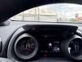 Toyota Yaris Hybrid Tokyo Spirit 1.5 Dual-VVT-iE EU6d LED Apple Grau - thumbnail 13