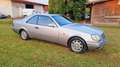 Mercedes-Benz S 500 ben tenuta EPOCA Gri - thumbnail 3