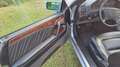 Mercedes-Benz S 500 ben tenuta EPOCA Gri - thumbnail 8