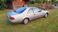 Mercedes-Benz S 500 ben tenuta EPOCA Gri - thumbnail 13