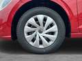 Volkswagen Polo 1.0TSI *Life*Navi+LED+ACC+PDC+Stzhzg+GJR+ Rot - thumbnail 5