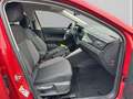 Volkswagen Polo 1.0TSI *Life*Navi+LED+ACC+PDC+Stzhzg+GJR+ Rot - thumbnail 6