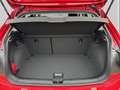 Volkswagen Polo 1.0TSI *Life*Navi+LED+ACC+PDC+Stzhzg+GJR+ Rot - thumbnail 11