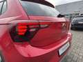 Volkswagen Polo 1.0TSI *Life*Navi+LED+ACC+PDC+Stzhzg+GJR+ Rot - thumbnail 15