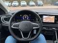 Volkswagen Polo 1.0TSI *Life*Navi+LED+ACC+PDC+Stzhzg+GJR+ Rot - thumbnail 12
