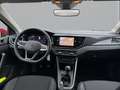Volkswagen Polo 1.0TSI *Life*Navi+LED+ACC+PDC+Stzhzg+GJR+ Rot - thumbnail 8