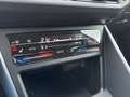 Volkswagen Polo 1.0TSI *Life*Navi+LED+ACC+PDC+Stzhzg+GJR+ Rot - thumbnail 13
