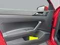 Volkswagen Polo 1.0TSI *Life*Navi+LED+ACC+PDC+Stzhzg+GJR+ Rot - thumbnail 10