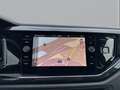 Volkswagen Polo 1.0TSI *Life*Navi+LED+ACC+PDC+Stzhzg+GJR+ Rot - thumbnail 9