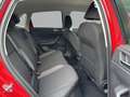 Volkswagen Polo 1.0TSI *Life*Navi+LED+ACC+PDC+Stzhzg+GJR+ Rot - thumbnail 7