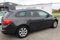 Opel Astra ST 1,6 CDTI Ecoflex Österreich Edition Start/Stop Grau - thumbnail 4