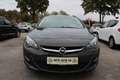 Opel Astra ST 1,6 CDTI Ecoflex Österreich Edition Start/Stop Grau - thumbnail 2