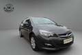 Opel Astra ST 1,6 CDTI Ecoflex Österreich Edition Start/Stop Grau - thumbnail 1