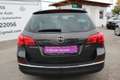Opel Astra ST 1,6 CDTI Ecoflex Österreich Edition Start/Stop Grau - thumbnail 6