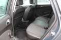Opel Astra ST 1,6 CDTI Ecoflex Österreich Edition Start/Stop Grau - thumbnail 8