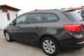 Opel Astra ST 1,6 CDTI Ecoflex Österreich Edition Start/Stop Grau - thumbnail 5