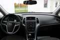 Opel Astra ST 1,6 CDTI Ecoflex Österreich Edition Start/Stop Grau - thumbnail 14
