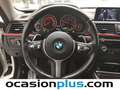 BMW 420 420dA Coupé Blanco - thumbnail 20