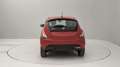 Lancia Ypsilon 1.0 firefly hybrid Silver s&s 70cv Blanc - thumbnail 4