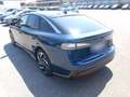 Volkswagen ID.7 Pro Niebieski - thumbnail 3
