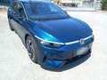 Volkswagen ID.7 Pro Niebieski - thumbnail 2