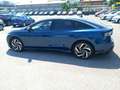 Volkswagen ID.7 Pro Niebieski - thumbnail 5