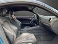 Audi TT 2.0 TFSI 200ch S-tronic Blauw - thumbnail 20
