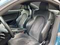 Audi TT 2.0 TFSI 200ch S-tronic Bleu - thumbnail 16