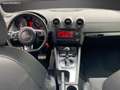 Audi TT 2.0 TFSI 200ch S-tronic Bleu - thumbnail 13