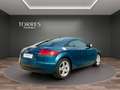 Audi TT 2.0 TFSI 200ch S-tronic Blauw - thumbnail 10
