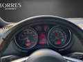 Audi TT 2.0 TFSI 200ch S-tronic Blauw - thumbnail 15