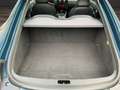 Audi TT 2.0 TFSI 200ch S-tronic Blauw - thumbnail 18