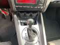 Audi TT 2.0 TFSI 200ch S-tronic Blauw - thumbnail 11
