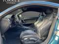 Audi TT 2.0 TFSI 200ch S-tronic Blauw - thumbnail 7