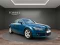 Audi TT 2.0 TFSI 200ch S-tronic Blauw - thumbnail 8