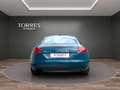 Audi TT 2.0 TFSI 200ch S-tronic Blauw - thumbnail 5