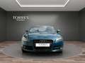 Audi TT 2.0 TFSI 200ch S-tronic Blauw - thumbnail 4