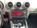 Audi TT 2.0 TFSI 200ch S-tronic Blauw - thumbnail 12