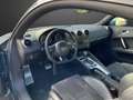 Audi TT 2.0 TFSI 200ch S-tronic Bleu - thumbnail 6