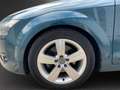 Audi TT 2.0 TFSI 200ch S-tronic Blauw - thumbnail 17