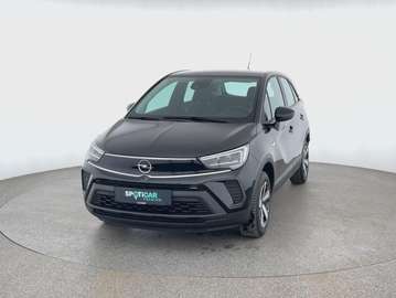 Enjoy 1.2 *NAVI*KLIMA*RFK*uvm