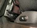 Ford Tourneo Custom L2 H1 Pedana Disabili 9posti prezzo compreso iva Nero - thumbnail 18