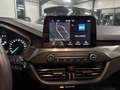 Ford Focus Turnier Titanium Schwarz - thumbnail 18