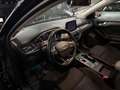 Ford Focus Turnier Titanium Schwarz - thumbnail 12