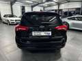 Ford Focus Turnier Titanium Schwarz - thumbnail 6
