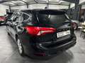 Ford Focus Turnier Titanium Schwarz - thumbnail 7